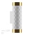 Бра Odeon Light Ad Astrum 4286/2W