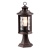Наземный низкий светильник Odeon Light Mavret 4961/1A Наземный низкий светильник Odeon Light Mavret 4961/1A