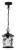 Подвесной светильник Odeon Light Cuita 4963/1 Подвесной светильник Odeon Light Cuita 4963/1