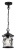 Подвесной светильник Odeon Light Cuita 4963/1 Подвесной светильник Odeon Light Cuita 4963/1
