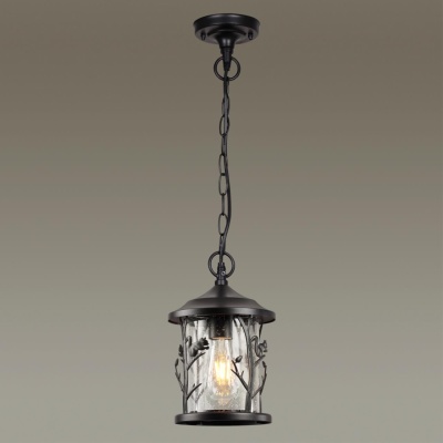 Подвесной светильник Odeon Light Cuita 4963/1