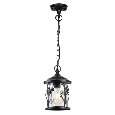 Подвесной светильник Odeon Light Cuita 4963/1