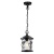 Подвесной светильник Odeon Light Cuita 4963/1 Подвесной светильник Odeon Light Cuita 4963/1