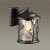 Светильник на штанге Odeon Light Cuita 4963/1W Светильник на штанге Odeon Light Cuita 4963/1W