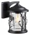Светильник на штанге Odeon Light Cuita 4963/1W Светильник на штанге Odeon Light Cuita 4963/1W