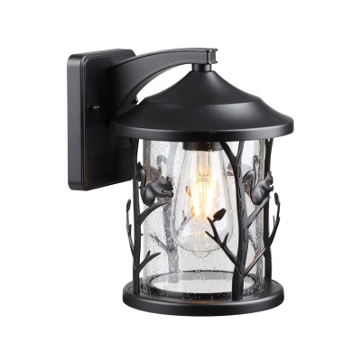 Светильник на штанге Odeon Light Cuita 4963/1W