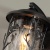 Светильник на штанге Odeon Light Cuita 4963/1W Светильник на штанге Odeon Light Cuita 4963/1W