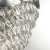 Потолочная люстра Odeon Light Cartis 4972/5C Потолочная люстра Odeon Light Cartis 4972/5C