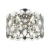 Светильник на штанге Odeon Light Tokata 4973/5C