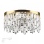 Потолочная люстра Odeon Light Dakisa 4986/6C Потолочная люстра Odeon Light Dakisa 4986/6C