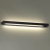 Накладной светильник Odeon Light Arno 3888/24WB Накладной светильник Odeon Light Arno 3888/24WB
