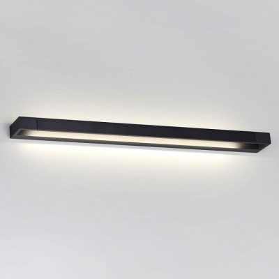 Накладной светильник Odeon Light Arno 3888/24WB