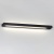 Накладной светильник Odeon Light Arno 3888/24WB Накладной светильник Odeon Light Arno 3888/24WB