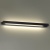 Накладной светильник Odeon Light Arno 3888/24WB Накладной светильник Odeon Light Arno 3888/24WB