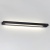Накладной светильник Odeon Light Arno 3888/24WB Накладной светильник Odeon Light Arno 3888/24WB