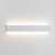 Накладной светильник Odeon Light Framant 4293/20WL