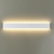 Накладной светильник Odeon Light Framant 4293/30WL Накладной светильник Odeon Light Framant 4293/30WL