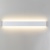 Накладной светильник Odeon Light Framant 4293/30WL Накладной светильник Odeon Light Framant 4293/30WL
