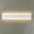 Накладной светильник Odeon Light Framant 4293/30WL Накладной светильник Odeon Light Framant 4293/30WL