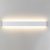 Накладной светильник Odeon Light Framant 4293/30WL Накладной светильник Odeon Light Framant 4293/30WL