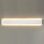 Накладной светильник Odeon Light Framant 4293/40WL Накладной светильник Odeon Light Framant 4293/40WL