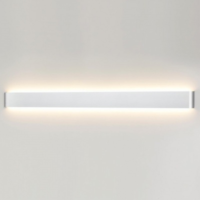 Накладной светильник Odeon Light Framant 4293/40WL