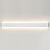 Накладной светильник Odeon Light Framant 4293/40WL Накладной светильник Odeon Light Framant 4293/40WL