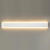 Накладной светильник Odeon Light Framant 4293/40WL Накладной светильник Odeon Light Framant 4293/40WL