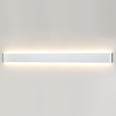Накладной светильник Odeon Light Framant 4293/40WL