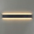 Накладной светильник Odeon Light Framant 4294/30WL Накладной светильник Odeon Light Framant 4294/30WL
