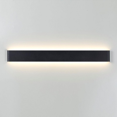 Накладной светильник Odeon Light Framant 4294/30WL