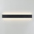 Накладной светильник Odeon Light Framant 4294/30WL Накладной светильник Odeon Light Framant 4294/30WL