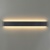 Накладной светильник Odeon Light Framant 4294/30WL Накладной светильник Odeon Light Framant 4294/30WL