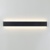 Накладной светильник Odeon Light Framant 4294/30WL Накладной светильник Odeon Light Framant 4294/30WL