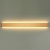 Накладной светильник Odeon Light Framant 4295/40WL Накладной светильник Odeon Light Framant 4295/40WL