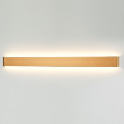 Накладной светильник Odeon Light Framant 4295/40WL