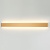 Накладной светильник Odeon Light Framant 4295/40WL Накладной светильник Odeon Light Framant 4295/40WL