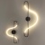 Накладной светильник Odeon Light Keys 4303/19WL Накладной светильник Odeon Light Keys 4303/19WL
