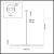 Светильник на штанге Odeon Light Soho 4307/2 Светильник на штанге Odeon Light Soho 4307/2