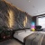 Торшер Odeon Light Fillini 4335/6FL Торшер Odeon Light Fillini 4335/6FL