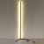 Торшер Odeon Light Fillini 4335/6FL Торшер Odeon Light Fillini 4335/6FL