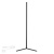 Торшер Odeon Light Fillini 4335/6FL Торшер Odeon Light Fillini 4335/6FL
