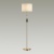 Торшер Odeon Light Candy 4861/1F Торшер Odeon Light Candy 4861/1F