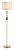 Торшер Odeon Light Candy 4861/1F Торшер Odeon Light Candy 4861/1F