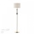 Торшер Odeon Light Candy 4861/1F Торшер Odeon Light Candy 4861/1F