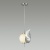 Светильник на штанге Odeon Light Jungle 4865/1 Светильник на штанге Odeon Light Jungle 4865/1