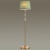 Торшер Odeon Light London 4887/1F Торшер Odeon Light London 4887/1F