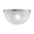 Бра Odeon Light Malaga 4937/1W