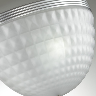 Бра Odeon Light Malaga 4937/1W