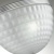 Бра Odeon Light Malaga 4937/1W